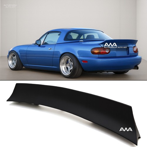 For mk1 97 mazda - 90-97, miata
