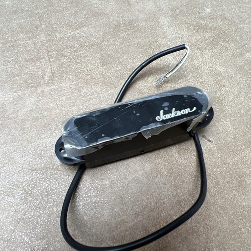 Vintage charvel jackson - vintage,
