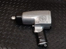 Chicago Pneumatic CP772H Air