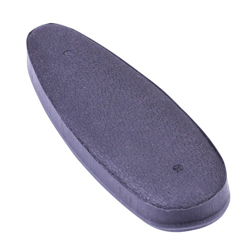 Guntuff recoil butt pad - guntuff,
