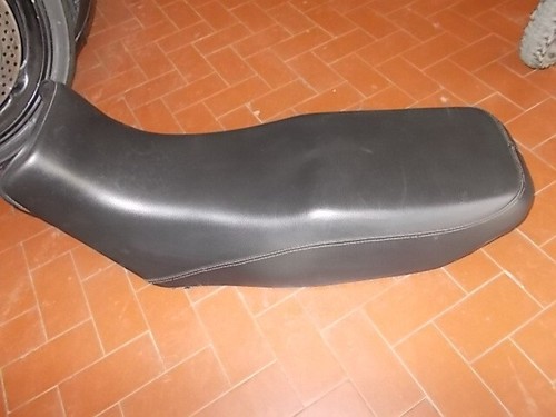 Ducati blue wing 350 650 - ducati,