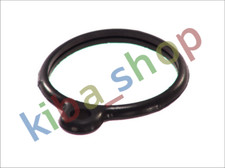 COOLANT THERMOSTAT GASKET FITS