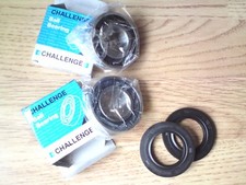 100cc Aeon Ram Cobra etc Quad