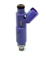 FUEL INJECTOR FOR TOYOTA MR2 CELICA AVENSIS VVTI 1.8 16V 1ZZ-FE 23250-22100