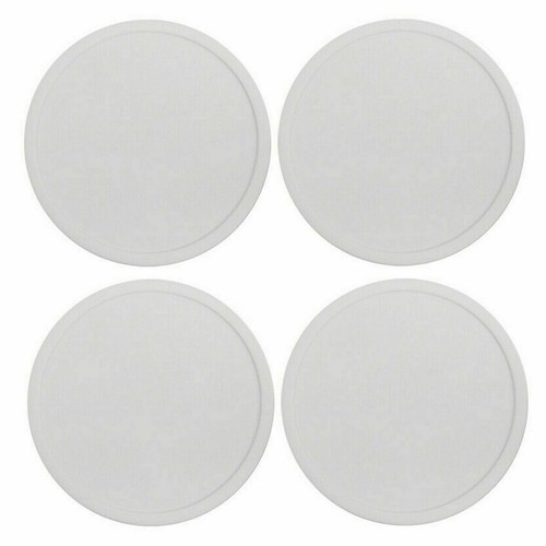 Pcs premium rubber silicone - rubber,