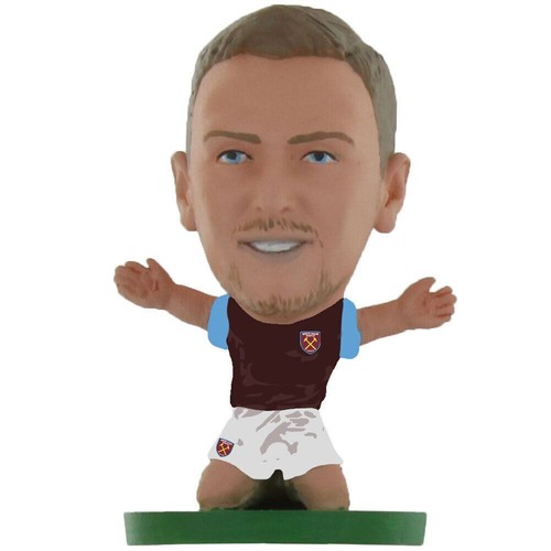West ham united jarrod - united, fc
