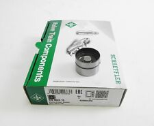 Easy Hydraulic Lifters INA for VW Audi 1,8l 2,0l 2,3l 2,8l G60 VR6 S2 Like