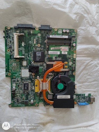 Packard bell easynote - bell, argo