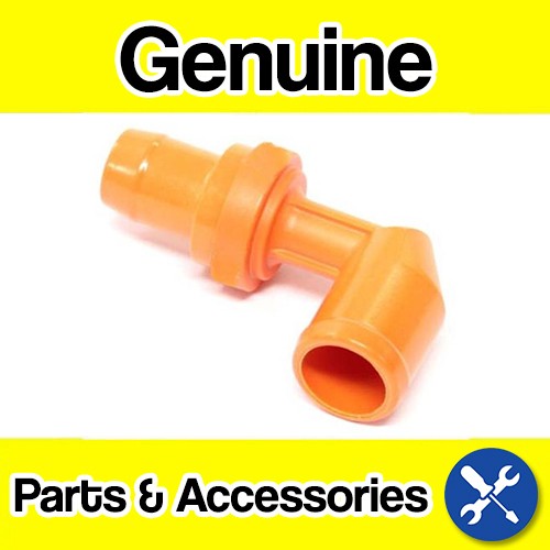 Genuine volvo s40 v50 c30 - v50,