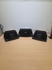 Technics SB-PC600 Speaker