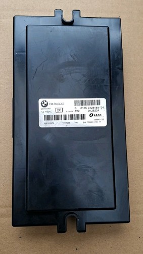 Bmw e90 e91 light - 3,