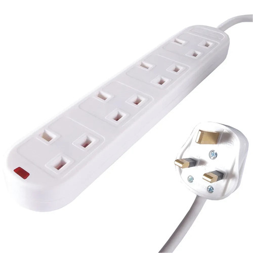 Connekt gear way - uk, mains