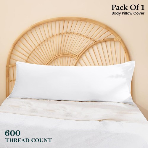 Pillow case cover luxury - pillow,