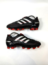 Adidas Predator X Football