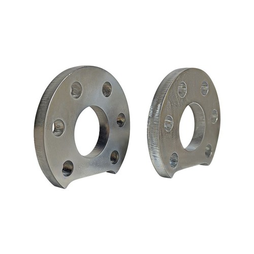 Wheel spacer golf corrado - wheel, 2