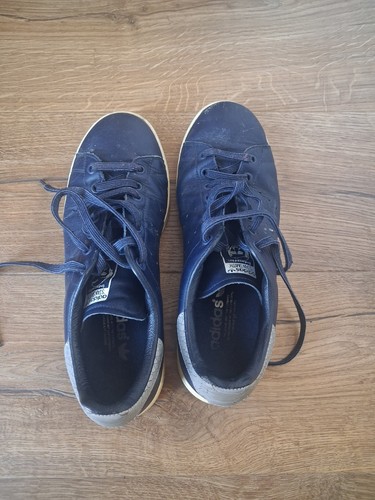 Adidas stan smith men - smith, men's
