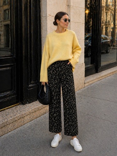 New beautiful bimba - beautiful, y