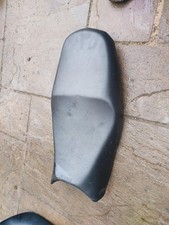 SUZUKI BANDIT 600 1200 00-05