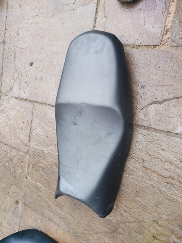 Suzuki bandit 600 1200 05 - 1200, 00-05