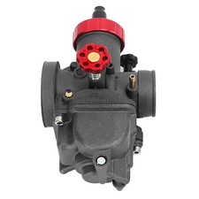 .PE30mm Motorcycle Carb