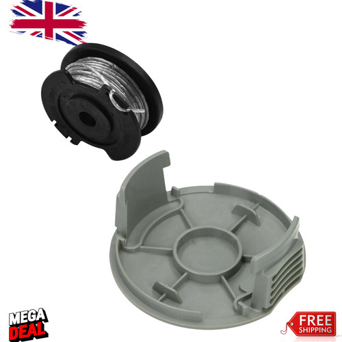 For bosch strimmer cap - for,