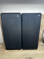 Teledyne Acoustic Research