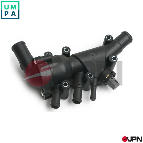 Thermostat coolant 20c9054 jpn - thermostat, 20c9054-jpn