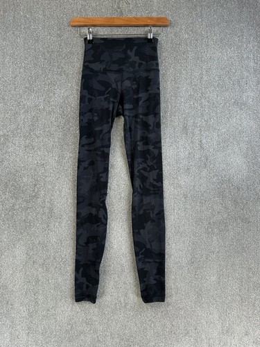 Lululemon leggings womens size - lululemon,