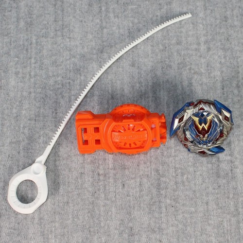 Beyblade hasbro burst wonder - beyblade,