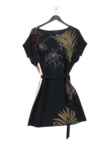 Trend captain tortue - trend,
