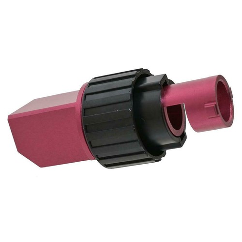 Rocket airsoft hop unit - airsoft,