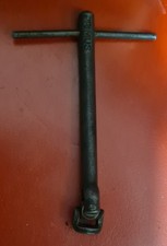 Primus  Lamps Sweden injector