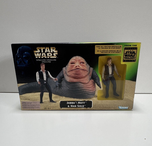 Star wars power the - star, of