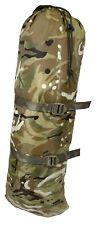 Marauder Roll Mat Sack | Waterproof MTP Army Multicam Outdoors - British Made