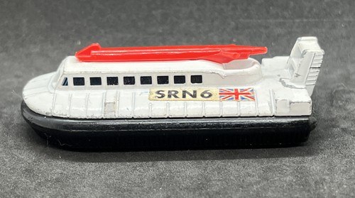 Vintage matchbox superfast - vintage,