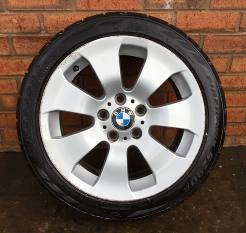 Bmw e90 e91 e92 e93 - 3, series