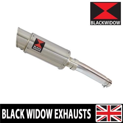 Cbr600 2011 2013 exhaust - cbr600, f