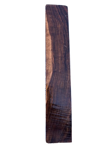 Turkish walnut forend blank - walnut,