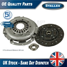 Fits Nissan Almera 1995- 1.5