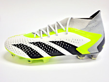 Adidas Predator Accuracy 1 FG