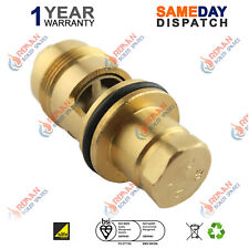 IDEAL I-MINI 30 & INDEPENDENT C24 C30 C35 BOILER FLOW TURBINE CARTRIDGE 175661