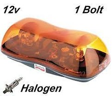 Britax A421 Mini Twin Rotating