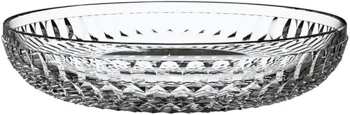 Villeroy boch bowl single - villeroy,