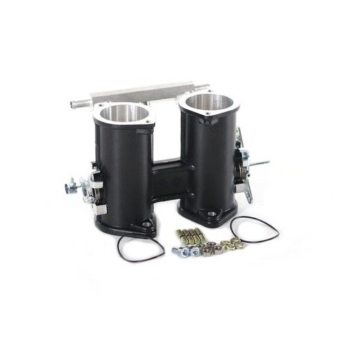 48mm bore 48dcoe twin throttle - 48dcoe,
