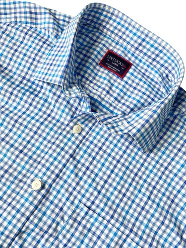 Untuckit performance button - untuckit,
