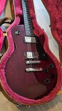 Gibson Les Paul Studio