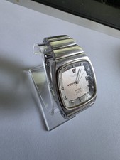 OMEGA Electronic F300Hz