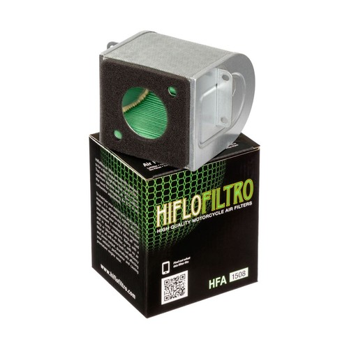 Flo air filter hfa1508 - air,