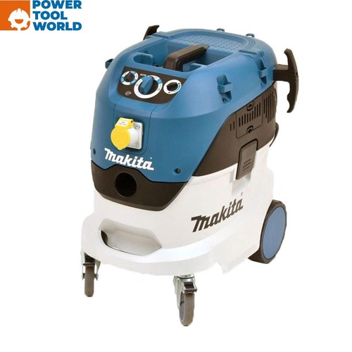 Makita vc4210mx class 42 - vc4210mx/1,