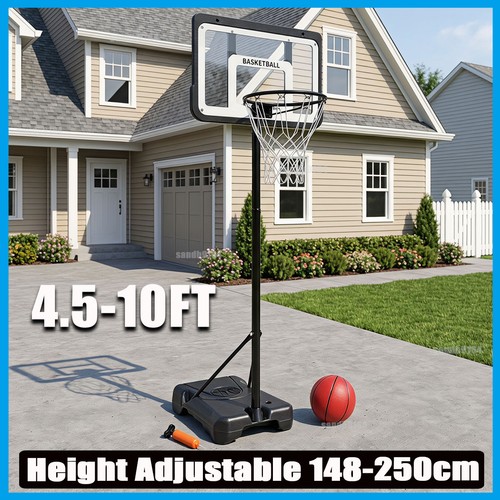 Basketball hoop net backboard - basketball,